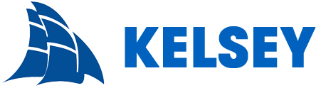 KELSEY